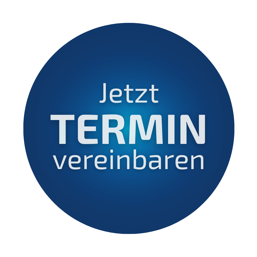 Online Termin buchen